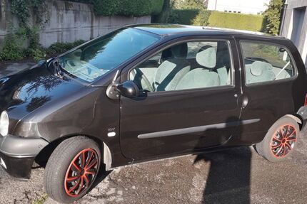 Renault Twingo 168.000 km 1.490 &euro; Ebersberg 85560