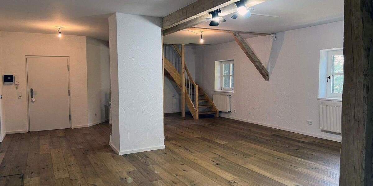 Bauernhaus, Landhaus Tuntenhausen Unterrain - 1 Zimmer, 507 m&sup2;, 1.790.000&euro; | Angebot:25760397