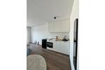 Etagenwohnung Rosenheim Aising - 1 Zimmer, 31 m&sup2;, 820&euro; | Angebot:26532717