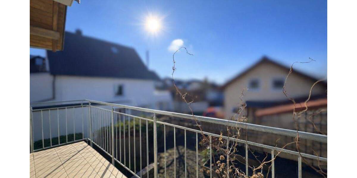 Einfamilienhaus Grafing bei München Grafing - 5 Zimmer, 161 m&sup2;, 1.290.000&euro; | Angebot:25748247