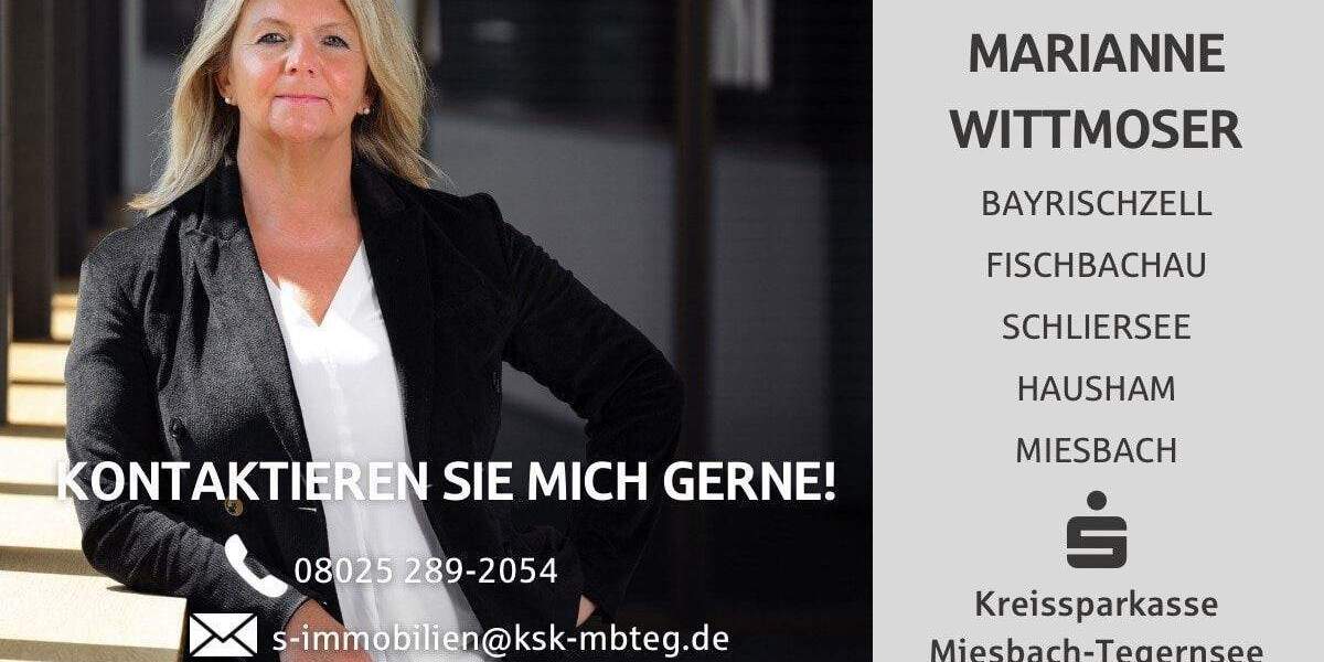 Mehrfamilienhaus, Wohnhaus Schliersee - 2 Zimmer, 1 m&sup2;, 3.550.000&euro; | Angebot:25802332