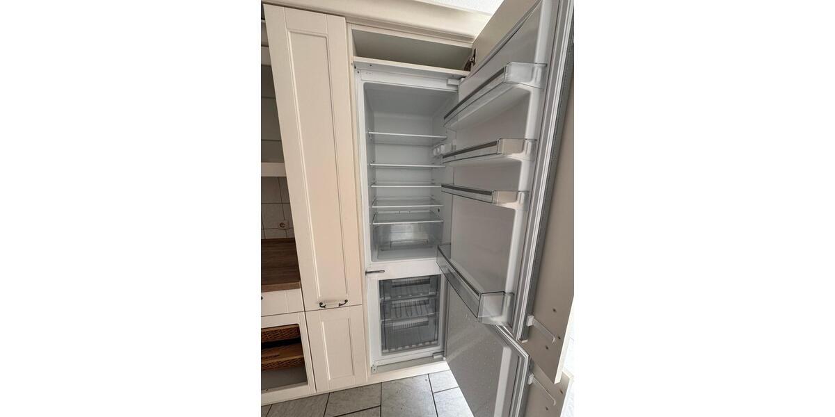 Etagenwohnung Rosenheim Aising - 2 Zimmer, 61 m&sup2;, 854&euro; | Angebot:25902005