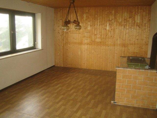 Einfamilienhaus Ramerberg Zellerreit-Unterfeld - 3 Zimmer, 120 m&sup2;, 379.000&euro; | Angebot:25664944