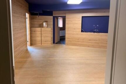 Gewerbeobjekt Rosenheim Innenstadt - 1.450&euro; | Angebot:24871254