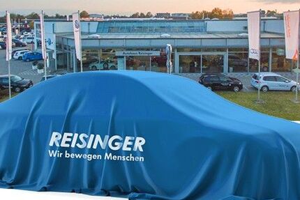 VW Golf 93.715 km 19.490 &euro; Wasserburg a. Inn 83512