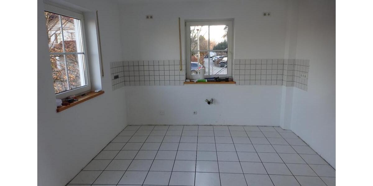 Reihenhaus Wasserburg am Inn - 4 Zimmer, 116 m&sup2;, 1.490&euro; | Angebot:25843853