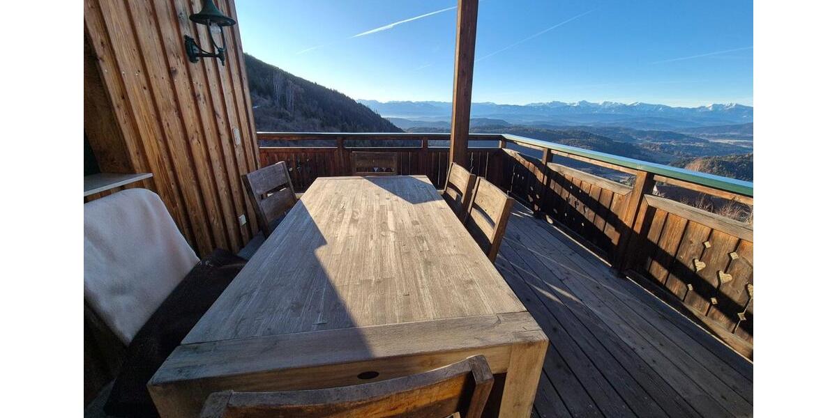 Villa Bad Aibling - 6 Zimmer, 256 m&sup2;, 1.049.000&euro; | Angebot:26084669