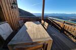 Villa Bad Aibling - 6 Zimmer, 256 m&sup2;, 1.049.000&euro; | Angebot:26084669