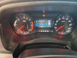 Ford Raptor Doppelkabine 4x4 *Panther* 72.000 km 39.990 &euro; Miesbach 83714