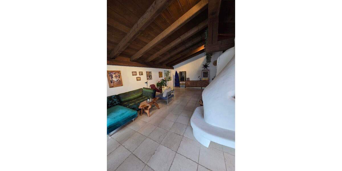 Mehrfamilienhaus, Wohnhaus Kiefersfelden - 648.000&euro; | Angebot:25834962