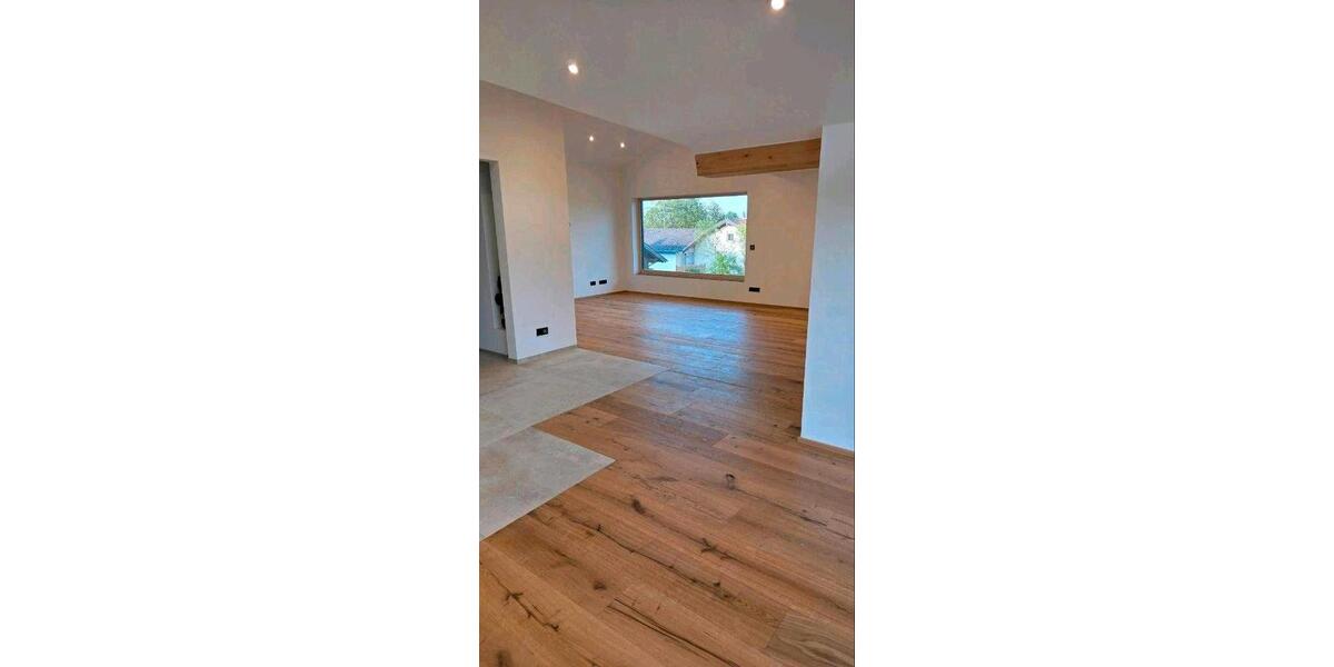 Etagenwohnung Bruckmühl - 2 Zimmer, 88 m&sup2;, 1.550&euro; | Angebot:26525679