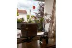 Etagenwohnung Kolbermoor - 3 Zimmer, 73 m&sup2;, 420.000&euro; | Angebot:26620806