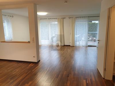 ZUHAUSE ZUM WOHLFÜHLEN UND GENIEßEN! - Doppelhaushälfte Bad Aibling | Angebot:26029783
