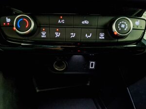 Opel Corsa GS Kamera+PDC+Winter 4.412 km 19.444 &euro; Miesbach 83714