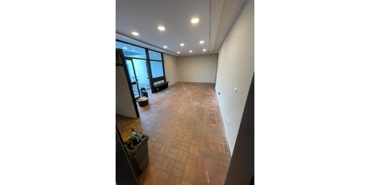 Gewerbeobjekt Bad Aibling - 1.200&euro; | Angebot:26041477