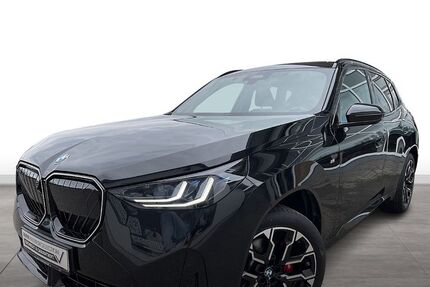 BMW X3 18.750 km 55.950 &euro; Prien am Chiemsee 83209