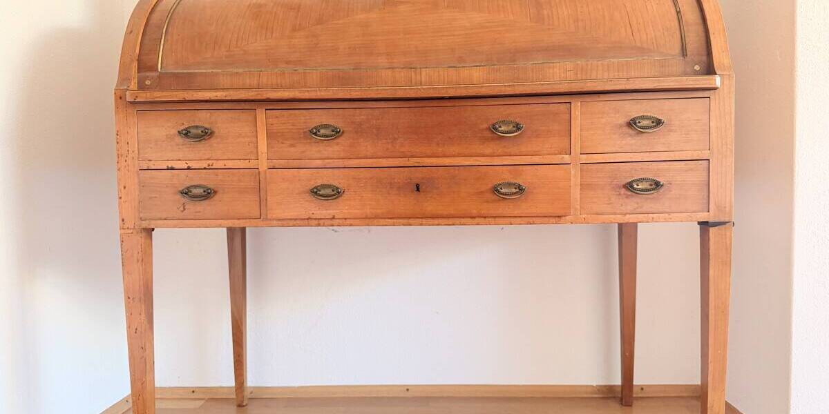 Reihenendhaus Rosenheim / Happing Happing - 5 Zimmer, 147 m&sup2;, 559.000&euro; | Angebot:26159241