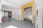 Gewerbeobjekt Ebersberg - 7.900&euro; | Angebot:26105410
