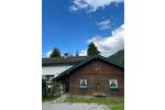 Einfamilienhaus Schliersee - 1.5 Zimmer, 45 m&sup2;, 80.000&euro; | Angebot:26887214