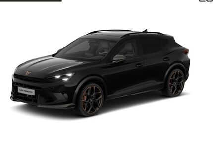 Cupra Formentor 4.500 km 72.999 &euro; Feldkirchen-Westerham 83620