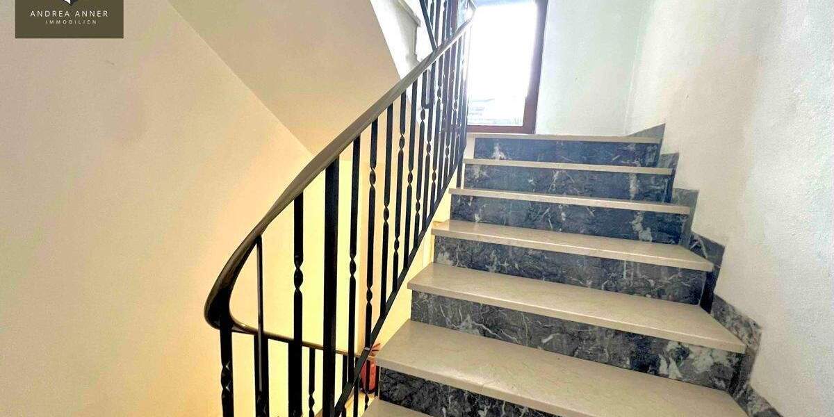 Mehrfamilienhaus, Wohnhaus Bad Endorf - 1 Zimmer, 507 m&sup2;, 1.445.000&euro; | Angebot:25684046