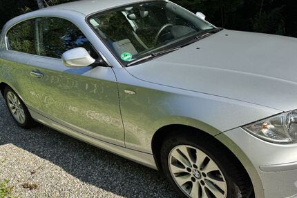 BMW 116 155.000 km 4.000 &euro; Stephanskirchen 83071