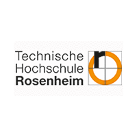 Software-Ingenieurin oder Software-Ingenieur (m/w/d) Technische Hochschule Rosenheim Rosenheim 83024