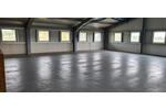 Gewerbeobjekt Valley - 1.600&euro; | Angebot:26427379