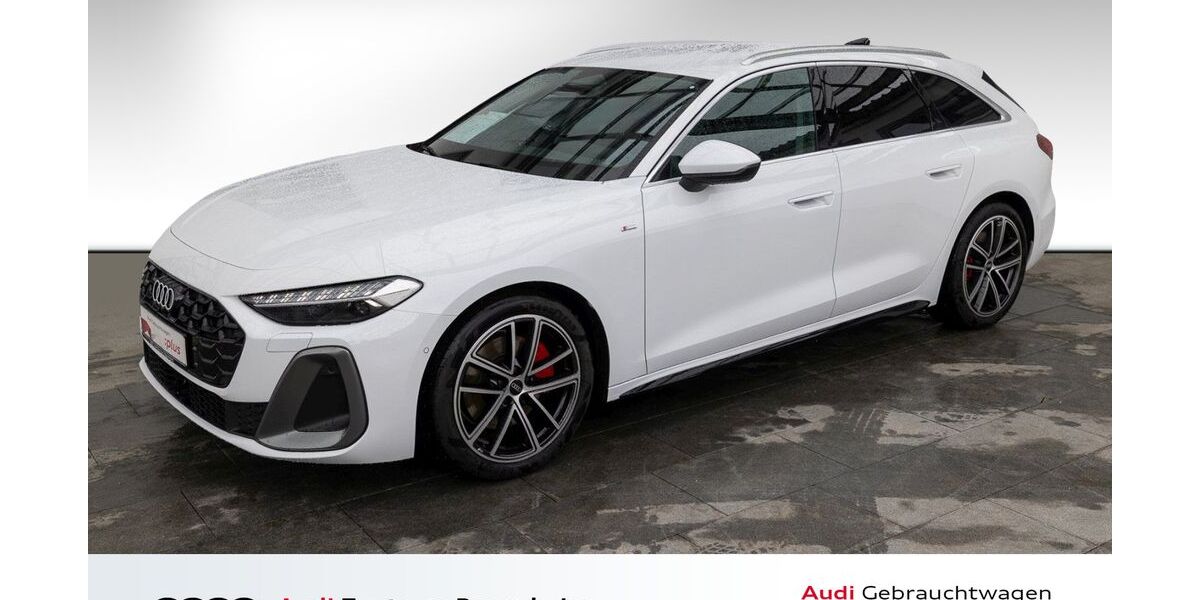 Audi A5 17.350 km 49.880 &euro; Rosenheim 83022