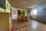 Etagenwohnung Kiefersfelden - 5 Zimmer, 100 m&sup2;, 289.500&euro; | Angebot:26417771