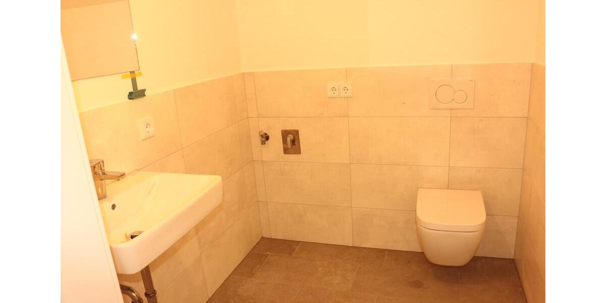 Etagenwohnung Bernau am Chiemsee - 3 Zimmer, 95 m&sup2;, 1.430&euro; | Angebot:26176512
