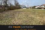 Grundstück Bruckmühl Heufeldmühle - 360.000&euro; | Angebot:26018047