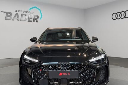 Audi RS5 4.900 km 129.990 &euro; Bruckmühl OT Heufeld 83052