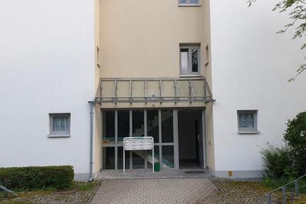 Wohnung Kirchseeon - 2 Zimmer, 60 m&sup2;, 950&euro; | Angebot:25904003