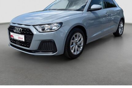 Audi A1 5.900 km 21.900 &euro; Ebersberg bei München 85560