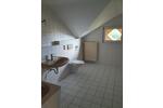 Etagenwohnung Rohrdorf - 3.5 Zimmer, 78 m&sup2;, 1.125&euro; | Angebot:26560505