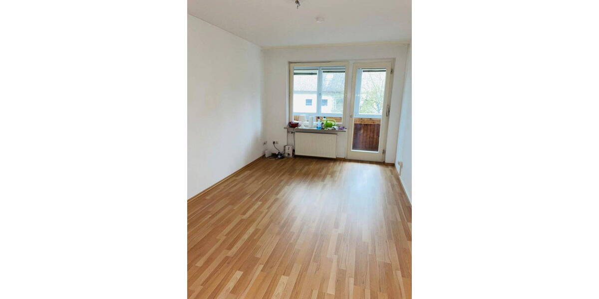 Etagenwohnung Grassau Reifing - 4 Zimmer, 92 m&sup2;, 183.000&euro; | Angebot:26170886