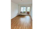 Etagenwohnung Grassau Reifing - 4 Zimmer, 92 m&sup2;, 183.000&euro; | Angebot:26170886