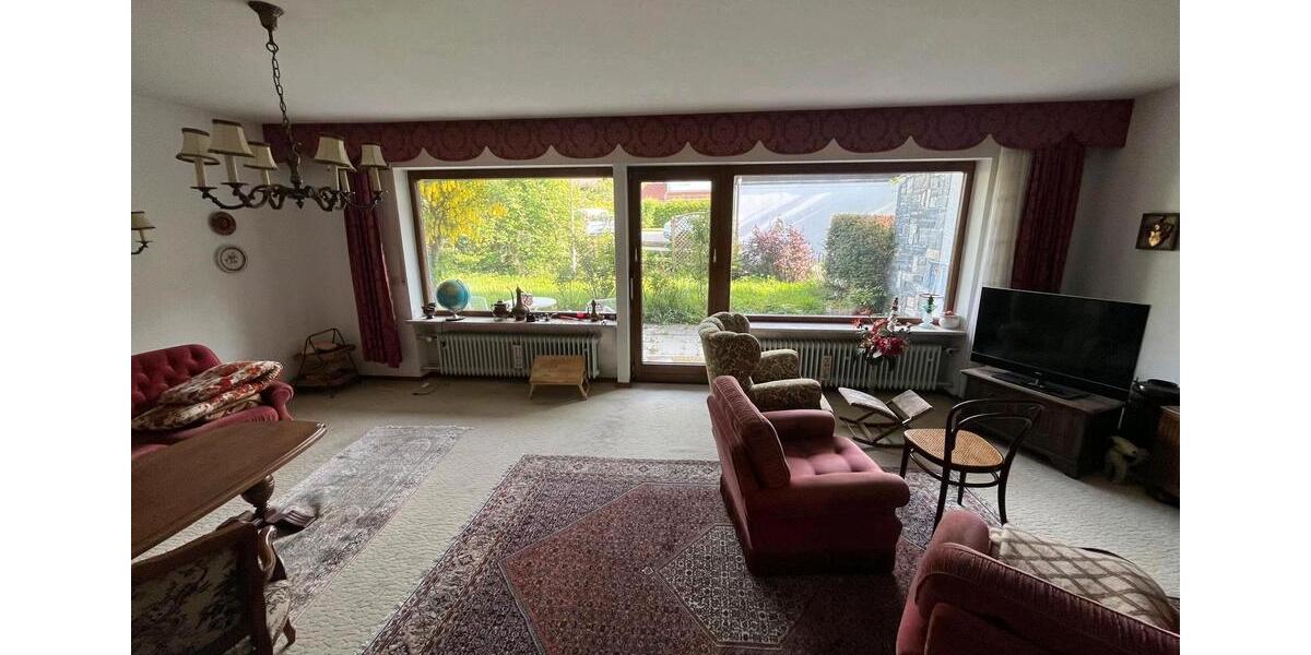 Doppelhaushälfte Aschau im Chiemgau - 4.5 Zimmer, 137 m&sup2;, 725.000&euro; | Angebot:26554547