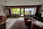 Doppelhaushälfte Aschau im Chiemgau - 4.5 Zimmer, 137 m&sup2;, 725.000&euro; | Angebot:26554547