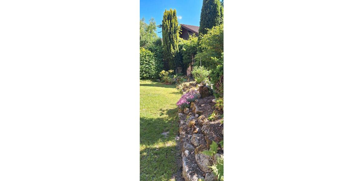 Erdgeschoßwohnung Raubling - 3 Zimmer, 115 m&sup2;, 420.000&euro; | Angebot:27076036