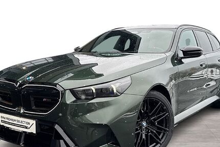 BMW M5 12.000 km 139.800 &euro; Prien am Chiemsee 83209