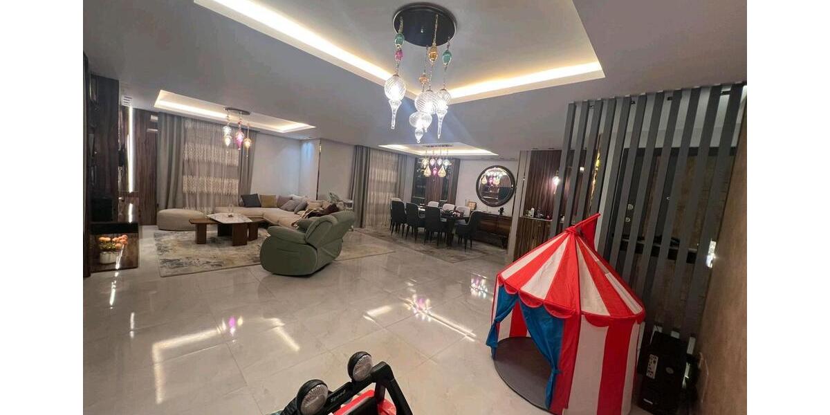 Etagenwohnung Bayrischzell - 4 Zimmer, 175 m&sup2;, 151.000&euro; | Angebot:25636869