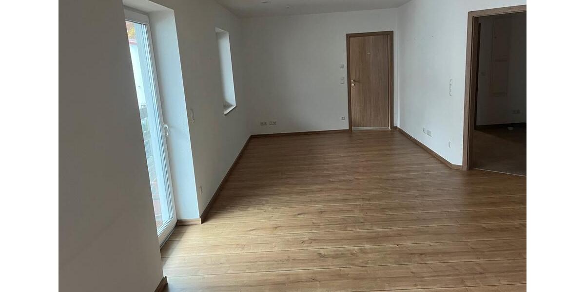 Gewerbeobjekt Pfaffing - 750&euro; | Angebot:23386914