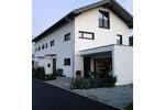 Doppelhaushälfte Rohrdorf - 7 Zimmer, 170 m&sup2;, 912.000&euro; | Angebot:26845844