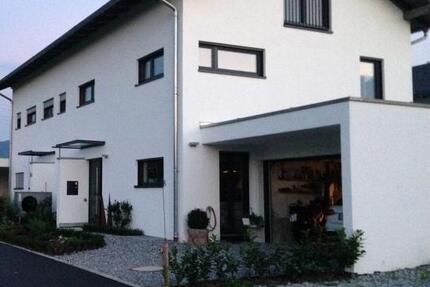 Haus Rohrdorf - 7 Zimmer, 170 m&sup2;, 912.000&euro; | Angebot:26845844