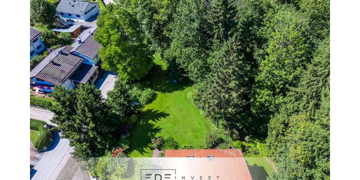 Einfamilienhaus Miesbach - 8 Zimmer, 232 m&sup2;, 2.249.000&euro; | Angebot:25458532