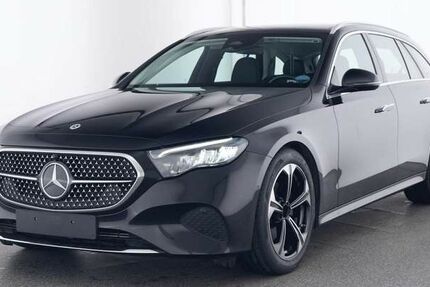 Mercedes-Benz E 220 54.150 km 43.895 &euro; Bad Aibling 83043