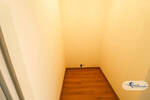 Etagenwohnung Rosenheim Innenstadt - 3 Zimmer, 87 m&sup2;, 1.560&euro; | Angebot:26805844