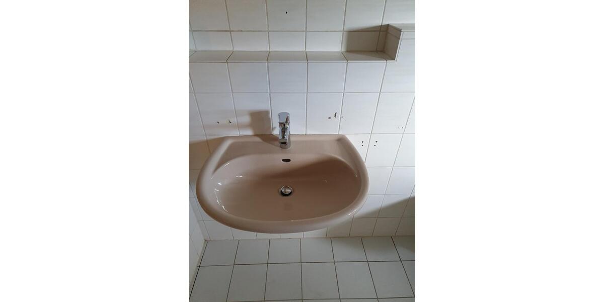 Etagenwohnung Rohrdorf - 3.5 Zimmer, 78 m&sup2;, 1.125&euro; | Angebot:26560505